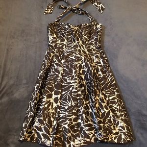 Evan Picone dress